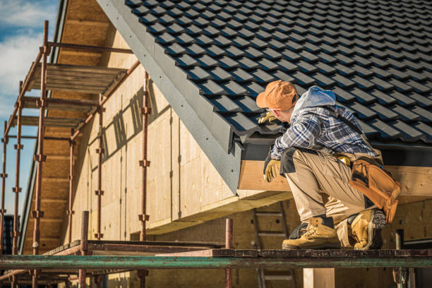  Inwood, FL Roofing repair and installation Pros