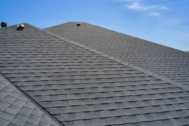 Best Sheet Metal Roofing  in Inwood, FL